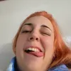 aripakalovic