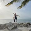 southfltabby