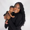 gazillionmama_