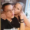 mel170193