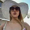 sophiepadillah