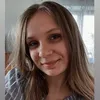 __koralinkaa