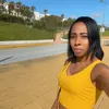 miss_pisces2
