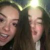 cailyngallagherr