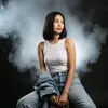 jessirinamuntao06