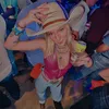 audreyelizabeth.h