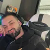 nenad.mp8