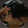 carrieannejolley