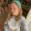 daphnegeijsen