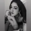 riksbaby