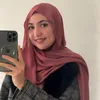 salouma_zehayda