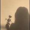 rifiyanana