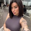 alessiapallonetattoo