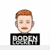 Boden Lockett