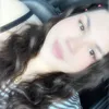 sanchezjesely
