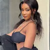 tanya.kutto