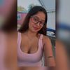 anycapetillo