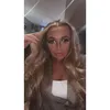 reannawhitwell