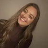madi4257
