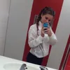 andriearackmyre