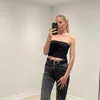 chantellewestern