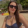 martalameira