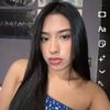 heidigarza7