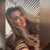 kimberlykuipers