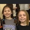 alayna_shepard_