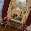 mariamulder1