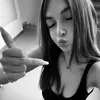 dajanci15