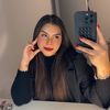 camilafvl