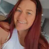 samanthaw22665