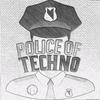 policeoftechno