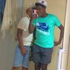 alexandeer30