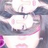 nanii.km