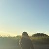 02.17.5