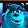 the_real_sulley_sullivan