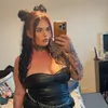 shannonfitzgera