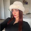 emie.vb