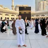 asadrana_19