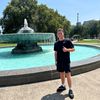 sonnymccarthy1
