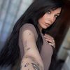lipstick_lexx