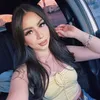 breealexandraa