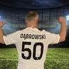 Artur Dąbrowski