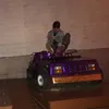 boujeepothead_