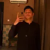 adjierk
