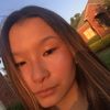 hannahsoojungwaksman
