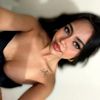 arialee_