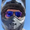 ryryann44